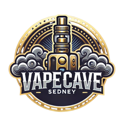 Vape Cave Sydney | Australia